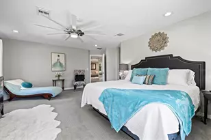 605 Cornwell on the Gulf, Venice, FL 34285 - Photo 37