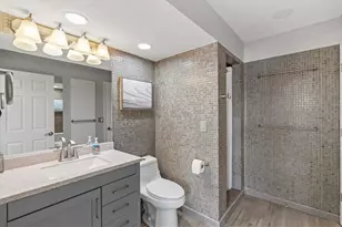 605 Cornwell on the Gulf, Venice, FL 34285 - Photo 53