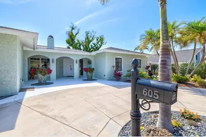 605 Cornwell On The Gulf, Venice, FL 34285 - Photo 7