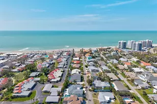 605 Cornwell on the Gulf, Venice, FL 34285 - Photo 83