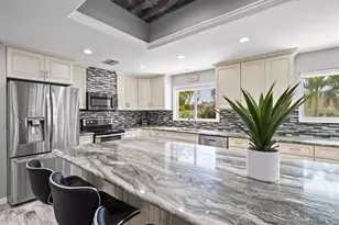 605 Cornwell on the Gulf, Venice, FL 34285 - Photo 27