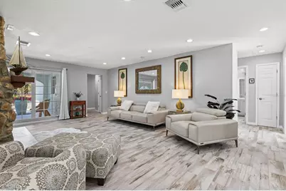 605 Cornwell On The Gulf, Venice, FL 34285 - Photo 33