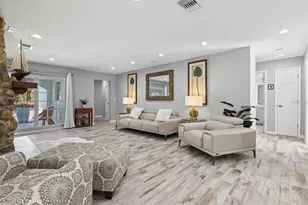 605 Cornwell on the Gulf, Venice, FL 34285 - Photo 33