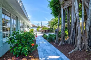 605 Cornwell on the Gulf, Venice, FL 34285 - Photo 73