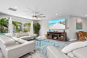 605 Cornwell on the Gulf, Venice, FL 34285 - Photo 17