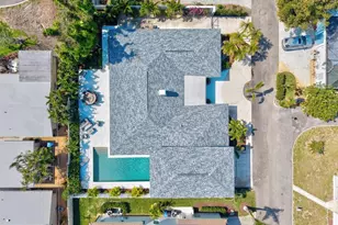 605 Cornwell on the Gulf, Venice, FL 34285 - Photo 77