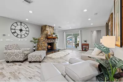 605 Cornwell On The Gulf, Venice, FL 34285 - Photo 31