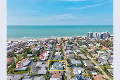 605 Cornwell On The Gulf, Venice, FL 34285 - Photo 79