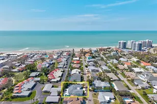 605 Cornwell on the Gulf, Venice, FL 34285 - Photo 79