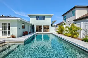 605 Cornwell on the Gulf, Venice, FL 34285 - Photo 69