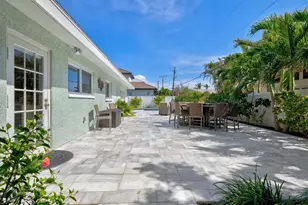 605 Cornwell on the Gulf, Venice, FL 34285 - Photo 63