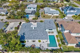 605 Cornwell on the Gulf, Venice, FL 34285 - Photo 79