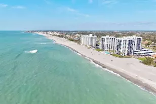 605 Cornwell on the Gulf, Venice, FL 34285 - Photo 87