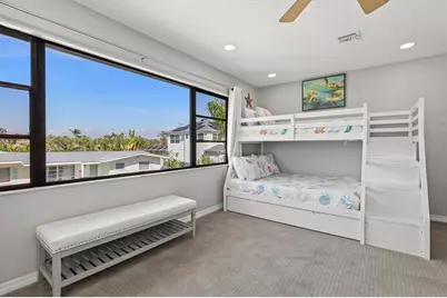 605 Cornwell On The Gulf, Venice, FL 34285 - Photo 57