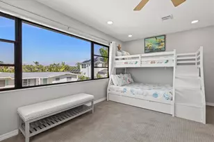 605 Cornwell on the Gulf, Venice, FL 34285 - Photo 57