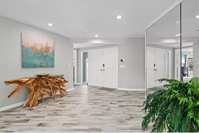 605 Cornwell On The Gulf, Venice, FL 34285 - Photo 13