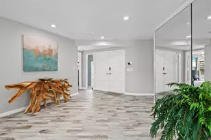 605 Cornwell on the Gulf, Venice, FL 34285 - Photo 13