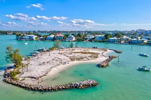 605 Cornwell on the Gulf, Venice, FL 34285 - Photo 91