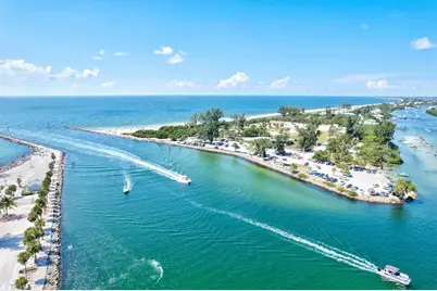 605 Cornwell On The Gulf, Venice, FL 34285 - Photo 85