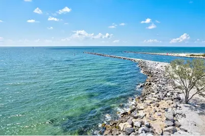 605 Cornwell On The Gulf, Venice, FL 34285 - Photo 87