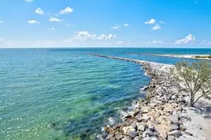 605 Cornwell on the Gulf, Venice, FL 34285 - Photo 87