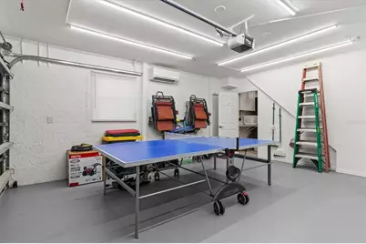 605 Cornwell On The Gulf, Venice, FL 34285 - Photo 61