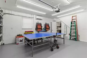 605 Cornwell on the Gulf, Venice, FL 34285 - Photo 61