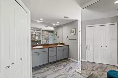 605 Cornwell On The Gulf, Venice, FL 34285 - Photo 39