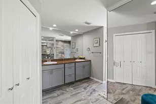 605 Cornwell on the Gulf, Venice, FL 34285 - Photo 39