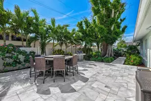 605 Cornwell on the Gulf, Venice, FL 34285 - Photo 65