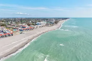 605 Cornwell on the Gulf, Venice, FL 34285 - Photo 85