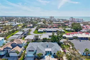 605 Cornwell on the Gulf, Venice, FL 34285 - Photo 75