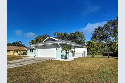 153 Hourglass Drive, Venice, FL 34293 - Photo 43