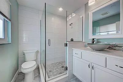 153 Hourglass Drive, Venice, FL 34293 - Photo 17