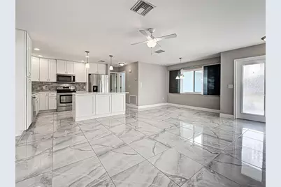 153 Hourglass Drive, Venice, FL 34293 - Photo 9