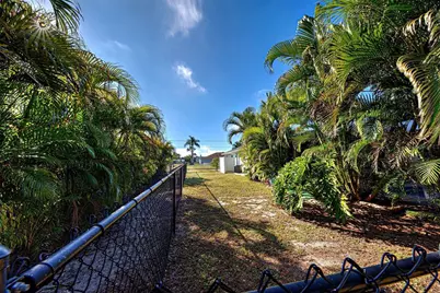 153 Hourglass Drive, Venice, FL 34293 - Photo 41