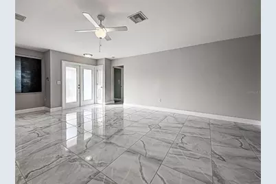153 Hourglass Drive, Venice, FL 34293 - Photo 5