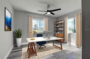 153 Hourglass Dr, Venice, FL 34293 - Photo 23