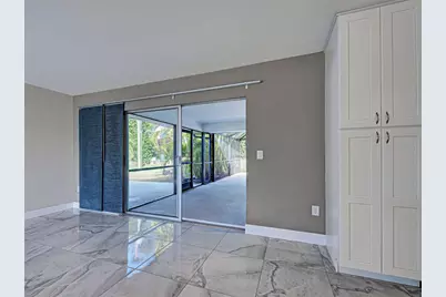 153 Hourglass Drive, Venice, FL 34293 - Photo 7