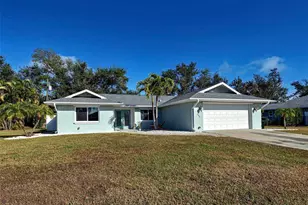 153 Hourglass Dr, Venice, FL 34293 - Photo 1