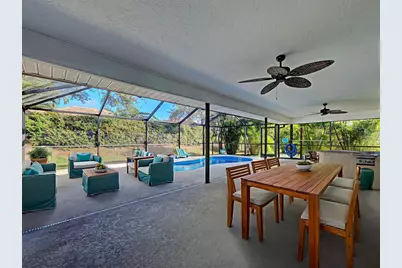 153 Hourglass Drive, Venice, FL 34293 - Photo 31