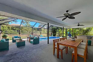 153 Hourglass Dr, Venice, FL 34293 - Photo 31