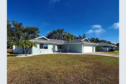 153 Hourglass Drive, Venice, FL 34293 - Photo 45