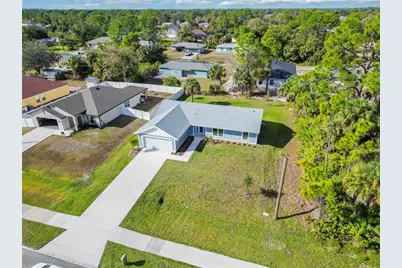 1293 S Cranberry Boulevard, North Port, FL 34286 - Photo 41
