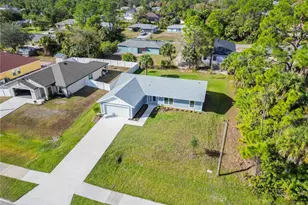 1293 S Cranberry Blvd, North Port, FL 34286 - Photo 41