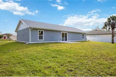 1293 S Cranberry Boulevard, North Port, FL 34286 - Photo 37