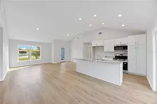 1293 S Cranberry Blvd, North Port, FL 34286 - Photo 9