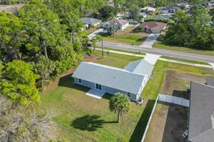 1293 S Cranberry Blvd, North Port, FL 34286 - Photo 43