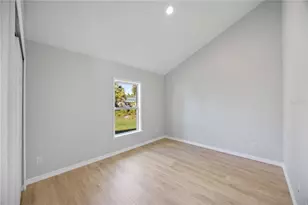 1293 S Cranberry Blvd, North Port, FL 34286 - Photo 17