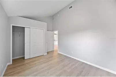 1293 S Cranberry Boulevard, North Port, FL 34286 - Photo 21